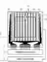 Fig. 01 - Sensor for detecting pen signal transmitted from pen