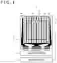 Fig. 02 - Sensor for detecting pen signal transmitted from pen