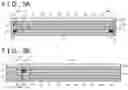 Fig. 06 - Sensor for detecting pen signal transmitted from pen