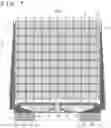 Fig. 08 - Sensor for detecting pen signal transmitted from pen