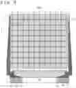Fig. 10 - Sensor for detecting pen signal transmitted from pen