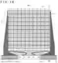 Fig. 17 - Sensor for detecting pen signal transmitted from pen