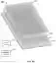 Fig. 02 - PIEZOELECTRIC TRANSDUCER ARRAY