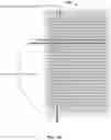 Fig. 03 - PIEZOELECTRIC TRANSDUCER ARRAY