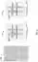 Fig. 04 - PIEZOELECTRIC TRANSDUCER ARRAY