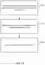Fig. 16 - PIEZOELECTRIC TRANSDUCER ARRAY