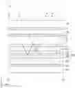 Fig. 01 - Display device including digitizer