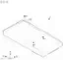 Fig. 02 - Display device including digitizer