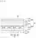 Fig. 05 - Display device including digitizer