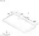 Fig. 13 - Display device including digitizer