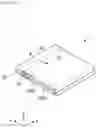 Fig. 14 - Display device including digitizer
