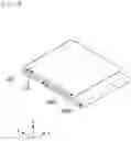 Fig. 19 - Display device including digitizer