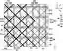 Fig. 01 - Touch display apparatus
