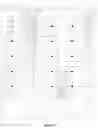 Fig. 03 - Touch panel, method for testing the same, and display device