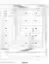 Fig. 07 - Touch panel, method for testing the same, and display device