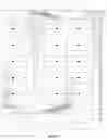 Fig. 08 - Touch panel, method for testing the same, and display device