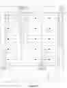 Fig. 17 - Touch panel, method for testing the same, and display device
