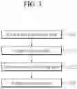 Fig. 04 - Touch apparatus and touch detection method thereof