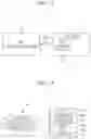 Fig. 13 - Touch apparatus and touch detection method thereof