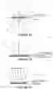 Fig. 02 - Dual measurement for capacitive touch sensing and related systems, methods and devices