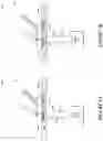 Fig. 06 - Dual measurement for capacitive touch sensing and related systems, methods and devices