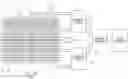Fig. 01 - Pen detection system