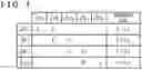 Fig. 04 - Pen detection system