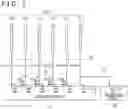 Fig. 07 - Pen detection system