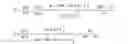 Fig. 08 - TOUCH PANEL AND TOUCH DETECTION METHOD