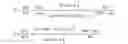 Fig. 09 - TOUCH PANEL AND TOUCH DETECTION METHOD