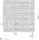 Fig. 03 - Touch sensing layer and touch panel