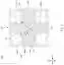 Fig. 04 - Touch sensing layer and touch panel