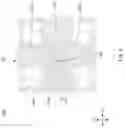 Fig. 07 - Touch sensing layer and touch panel