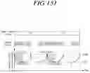 Fig. 25 - Touch display device, a method of driving thereof, touch driving circuit, and touch controller using a variable frequency touch driving signal during a touch frame period
