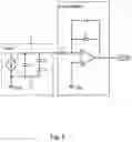 Fig. 06 - Touch panel
