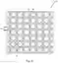 Fig. 11 - Touch panel