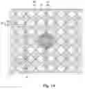 Fig. 15 - Touch panel