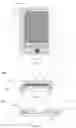 Fig. 04 - Touch pad and method for manufacturing the same, touch display device