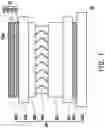 Fig. 02 - Touch apparatus
