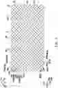 Fig. 05 - Touch apparatus