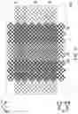 Fig. 08 - Touch apparatus