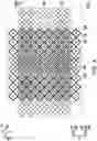 Fig. 09 - Touch apparatus
