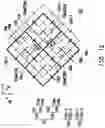 Fig. 13 - Touch apparatus