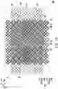 Fig. 15 - Touch apparatus