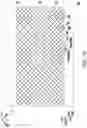 Fig. 16 - Touch apparatus