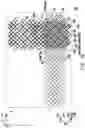Fig. 20 - Touch apparatus