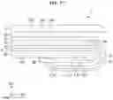 Fig. 15 - Display device