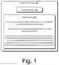 Fig. 02 - Displays controlled based on multiple computing systems being idle or active