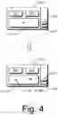 Fig. 05 - Displays controlled based on multiple computing systems being idle or active