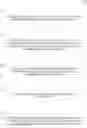 Fig. 01 - Augmenting web applications with optimized workflows supporting user interaction